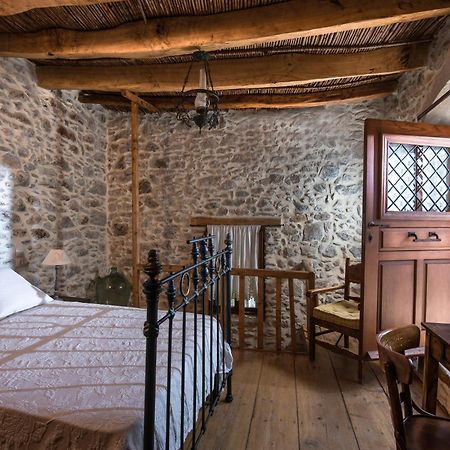 Arismari Houses - Arismari Pombia Экстерьер фото