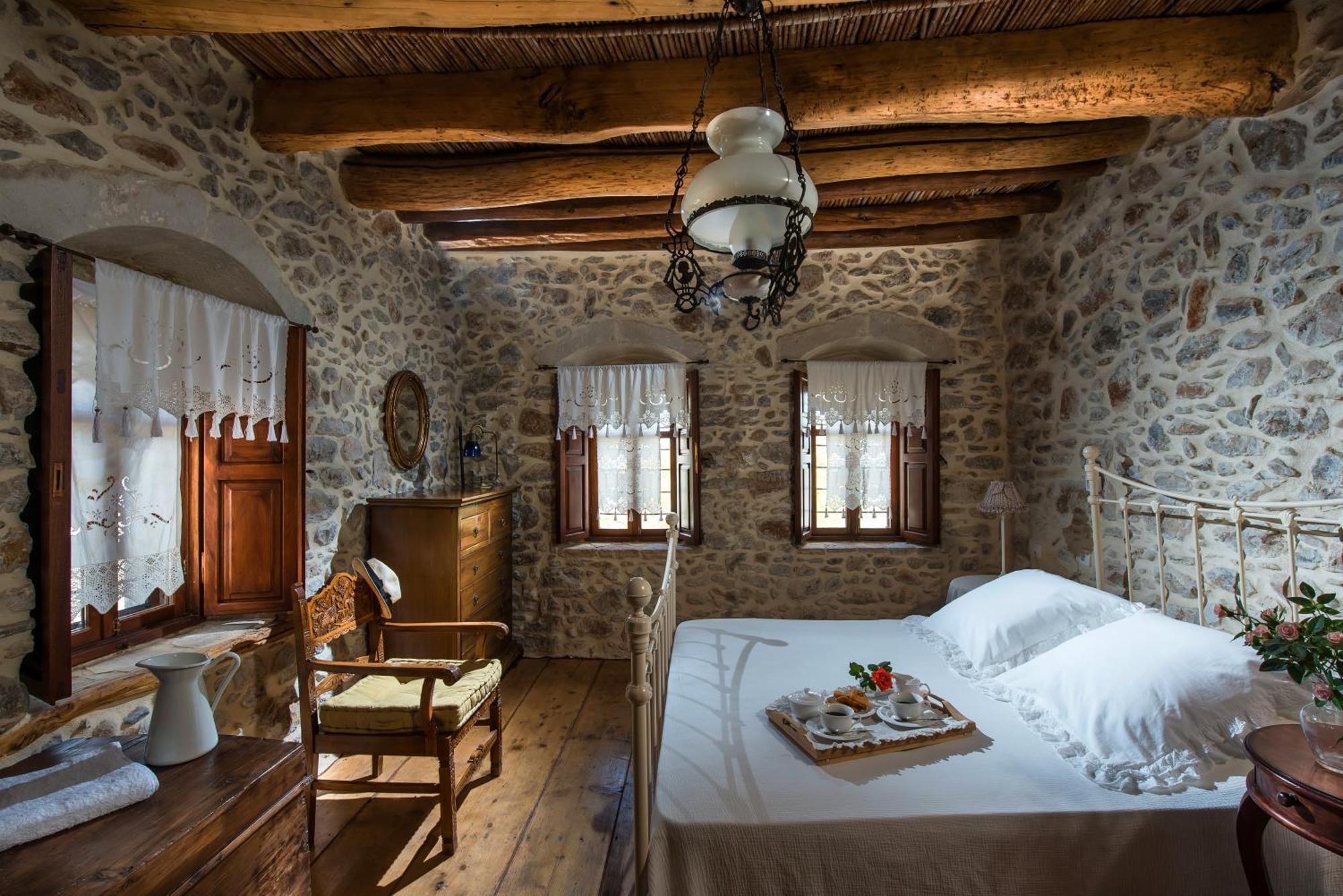 Arismari Houses - Arismari Pombia Экстерьер фото